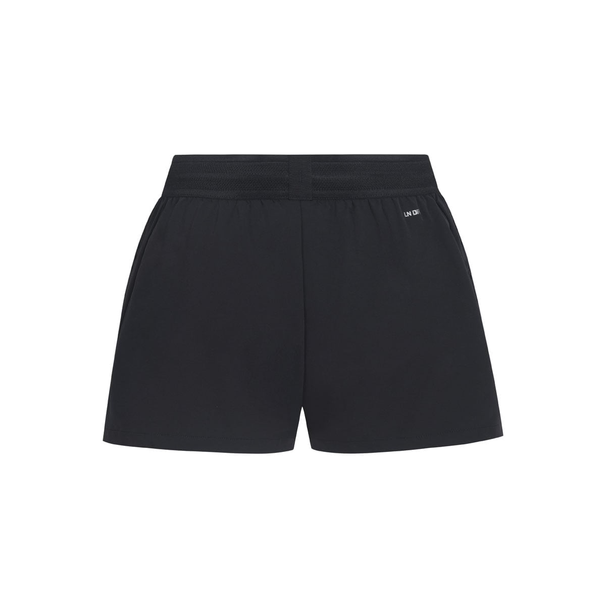 Quần short Nữ P-AAPW014-1V