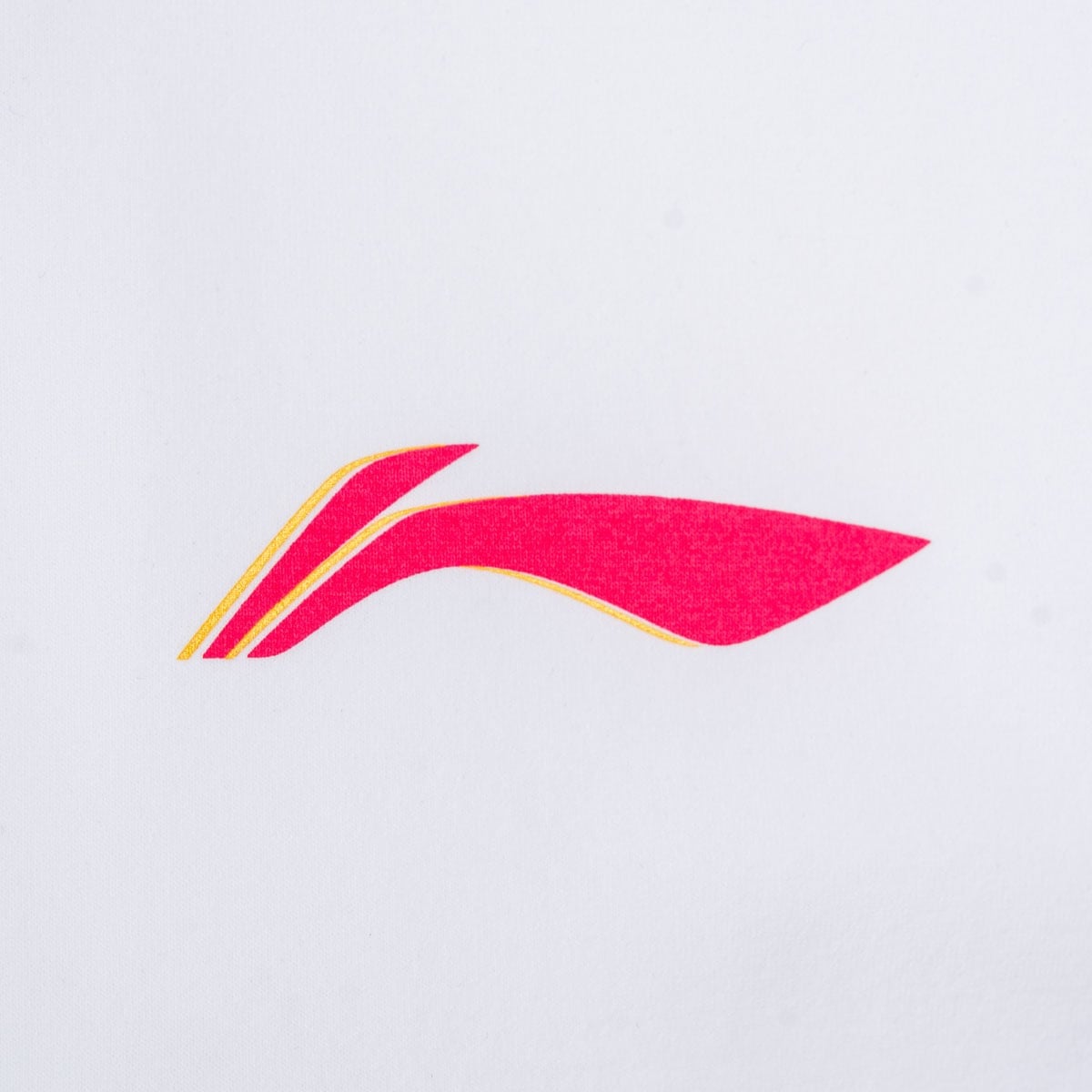 Áo T-shirt Nam AHSW109-2V