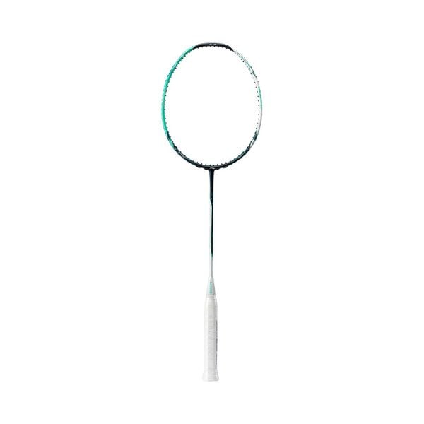 Vợt (Khung vợt) cầu lông Li Ning Zhanji Halbertec 6000 (4U) AYPU007-4