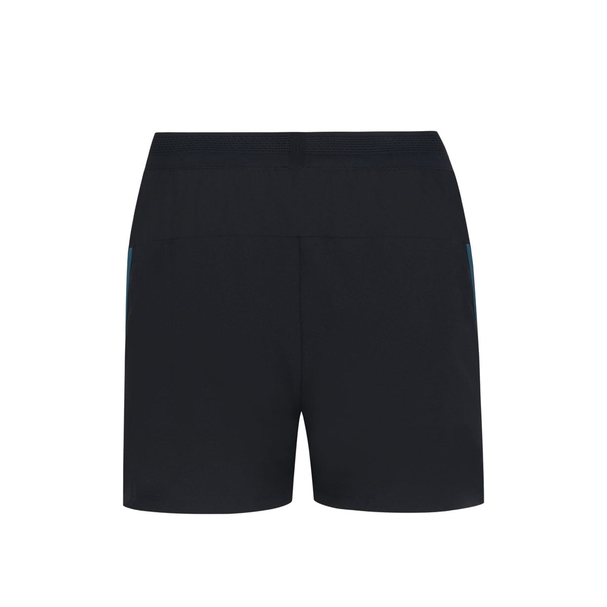 Quần short Nam AAPW027-1V