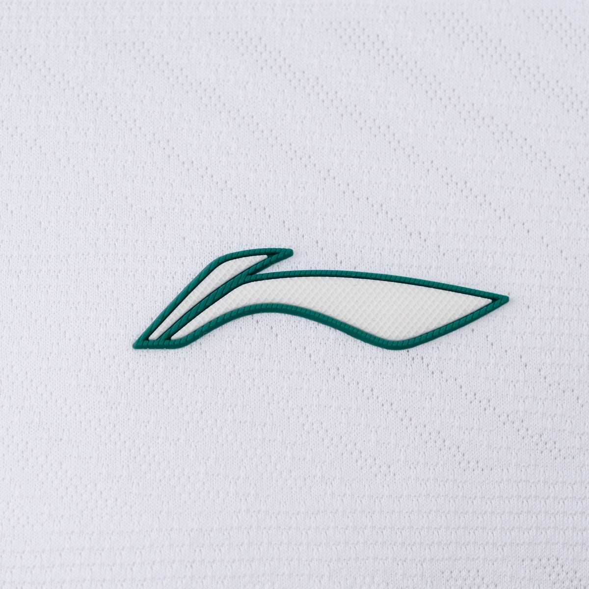 Áo T-shirt Nam ATSW851-2V