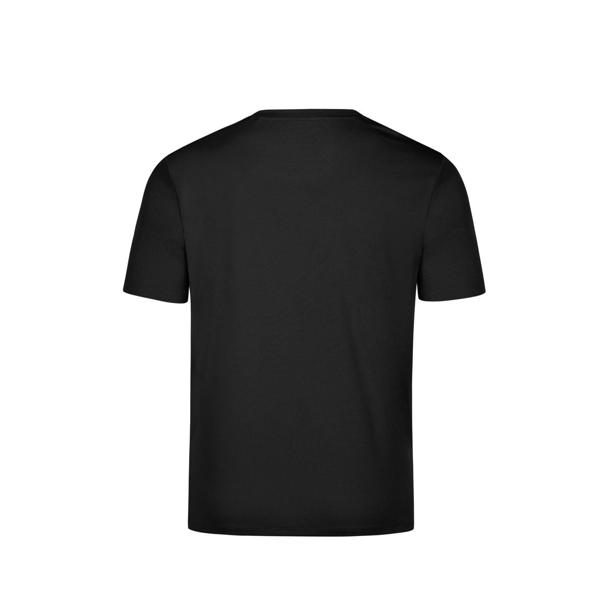 Áo T-shirt Nam P-AHSUF83-1V
