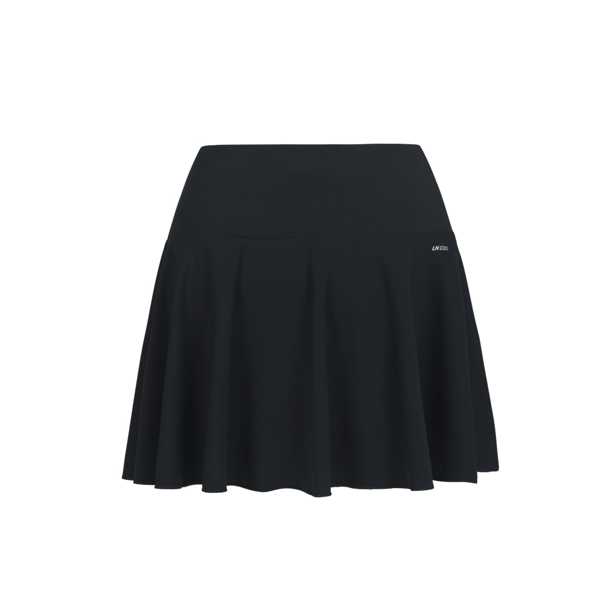 Chân váy Nữ ASKW176-1V