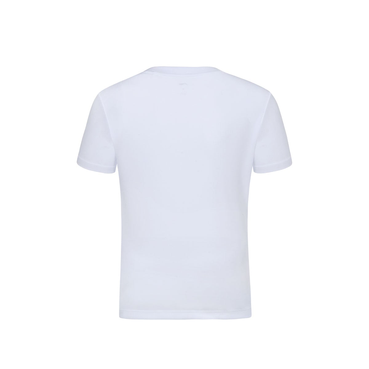 Áo T-shirt Nữ P-AHSUF92-2V