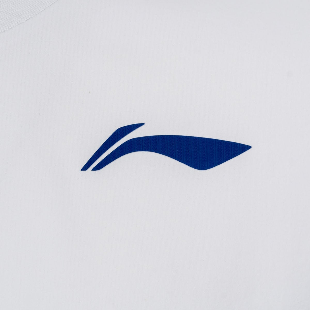 Áo T-shirt Nam AHSW745-1V