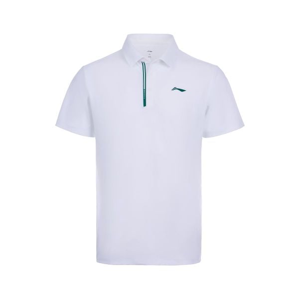 Áo polo Unisex P-APLV797-2V
