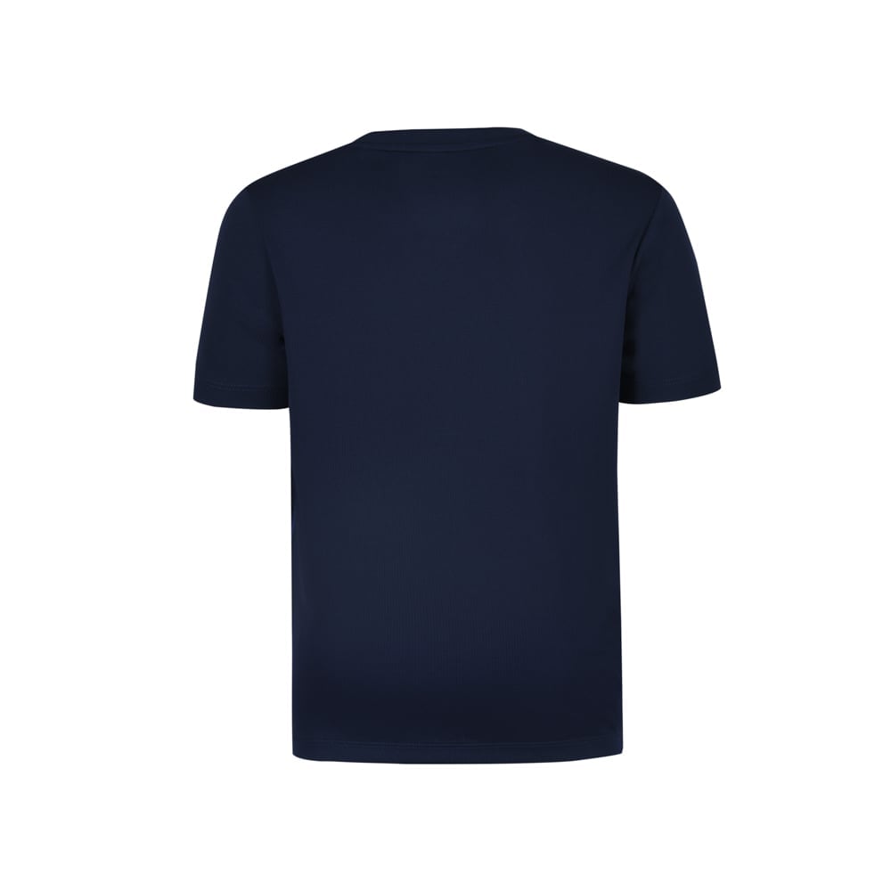 Bộ quần áo cầu lông trẻ em Unisex P-AATV072-3V