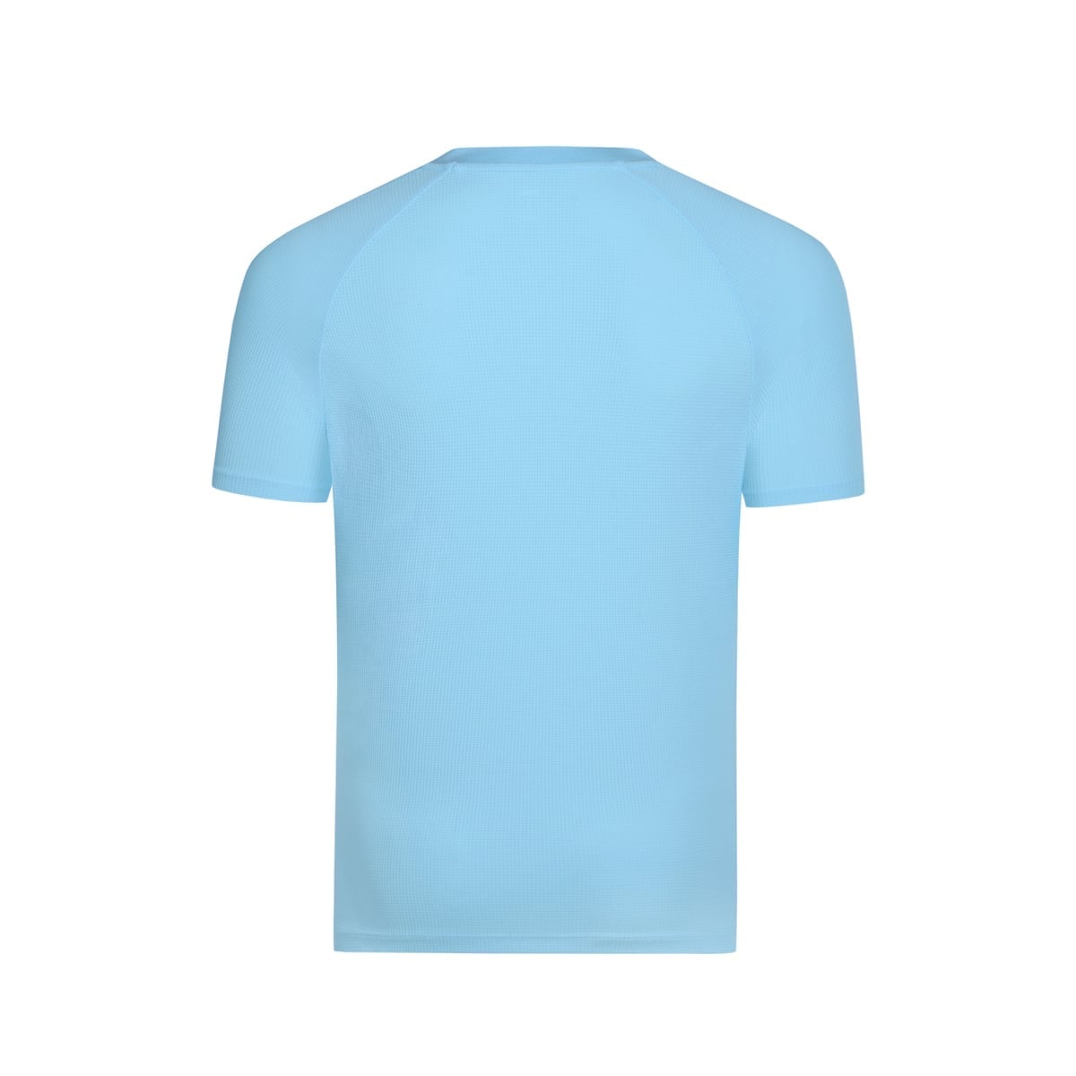 Áo T-shirt Nam P-AAYW039-5V