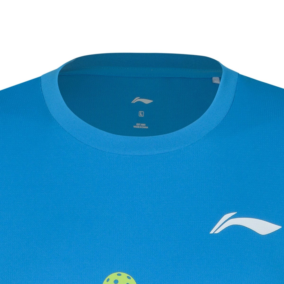 Áo T-shirt Nam P-AHSUF83-5V