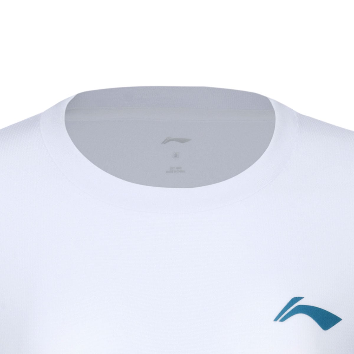 Áo T-shirt Nữ P-AHSUF92-2V