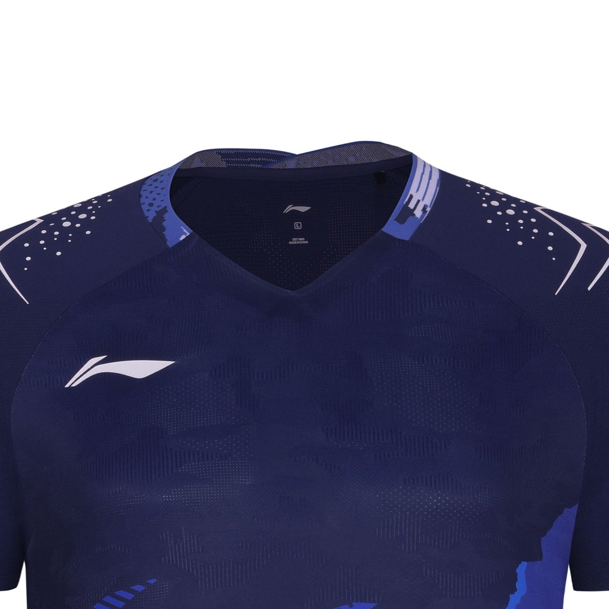 Áo T-shirt Nam P-AAYW153-3V