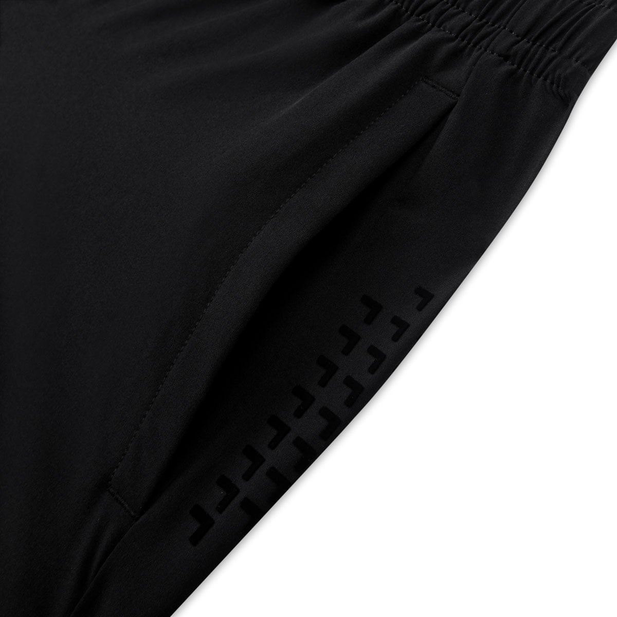 Quần short Unisex P-AAPW017-1V