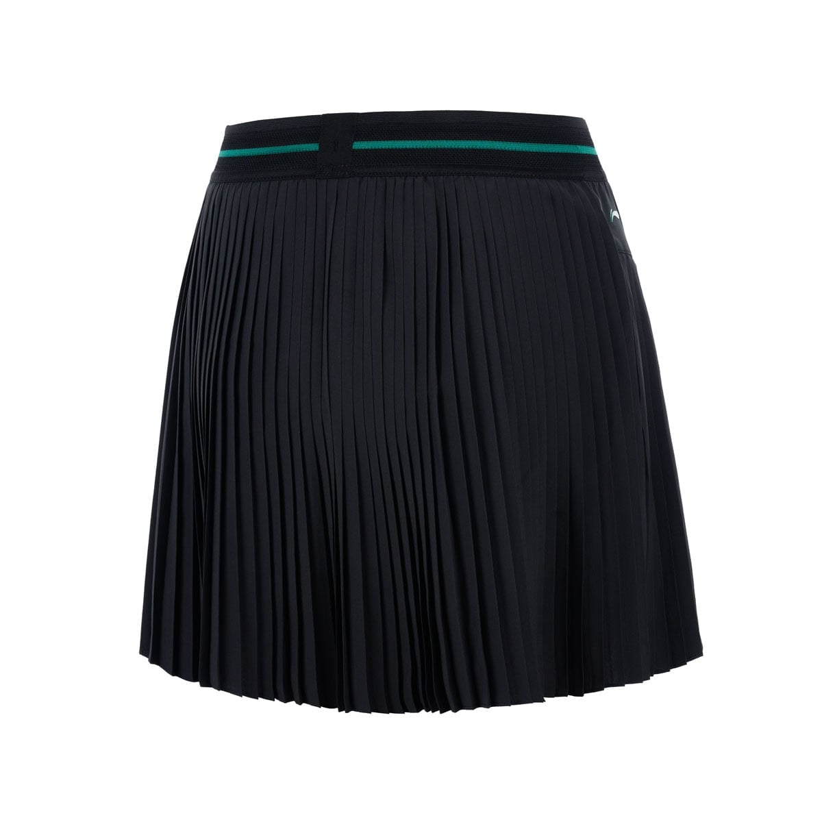 Chân váy Nữ ASKW378-1V