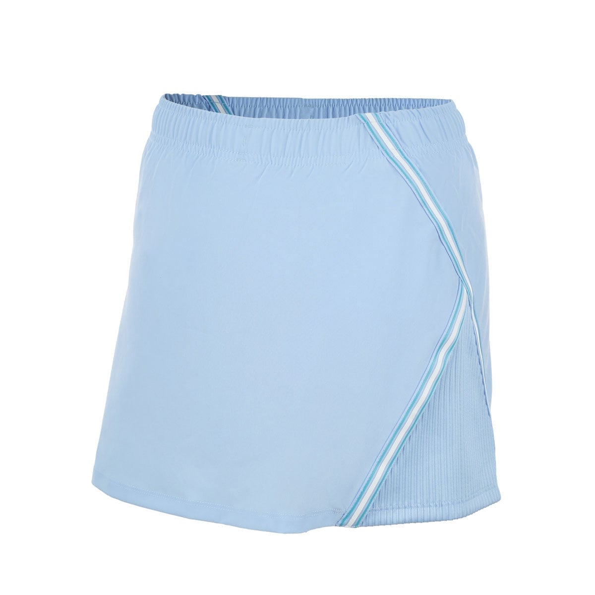 Chân váy Nữ P-ASKW066-4V