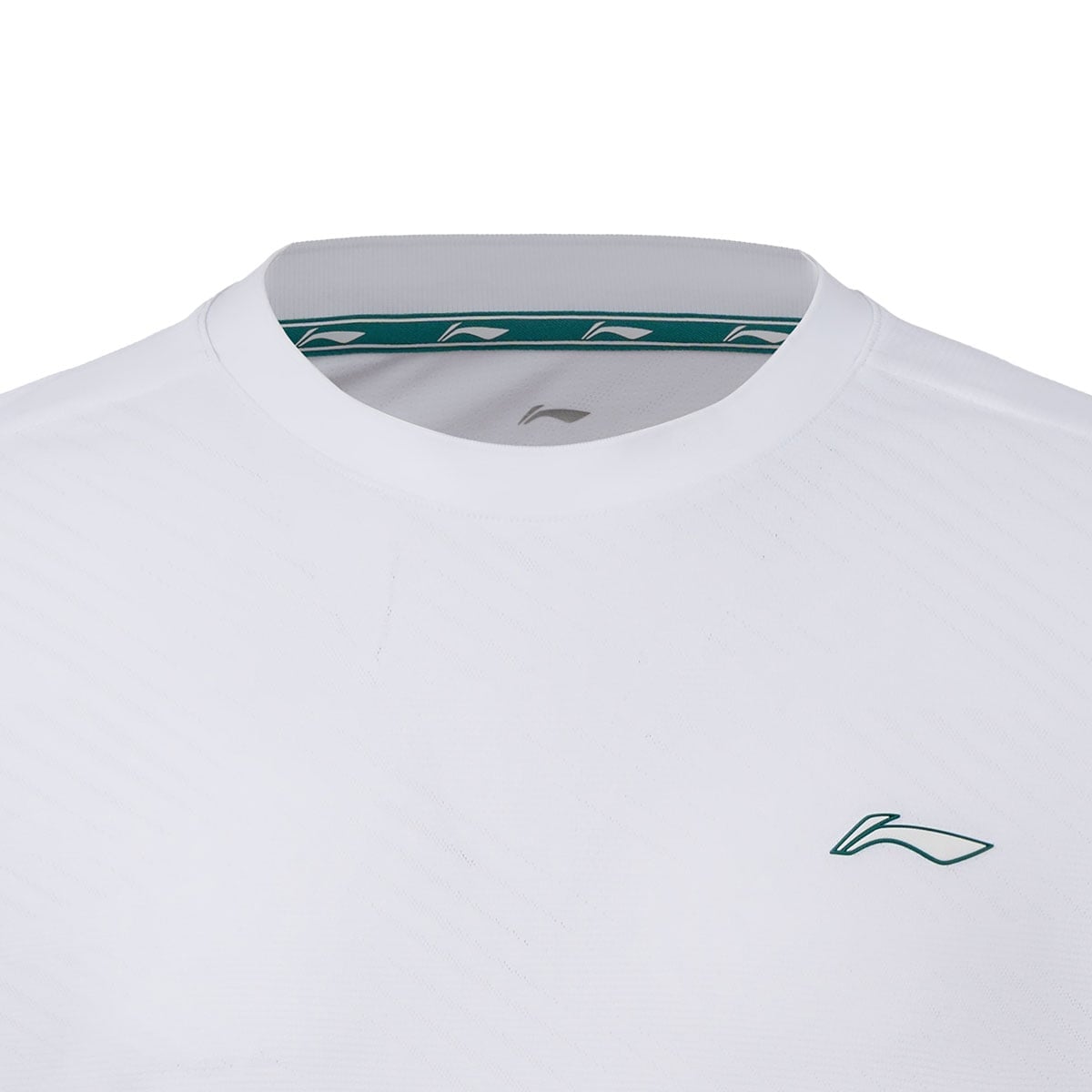 Áo T-shirt Nam ATSW851-2V