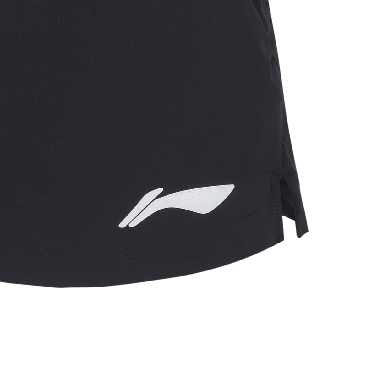 Quần short Nữ P-AAPW014-1V
