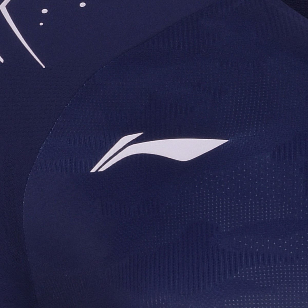 Áo T-shirt Nam P-AAYW153-3V
