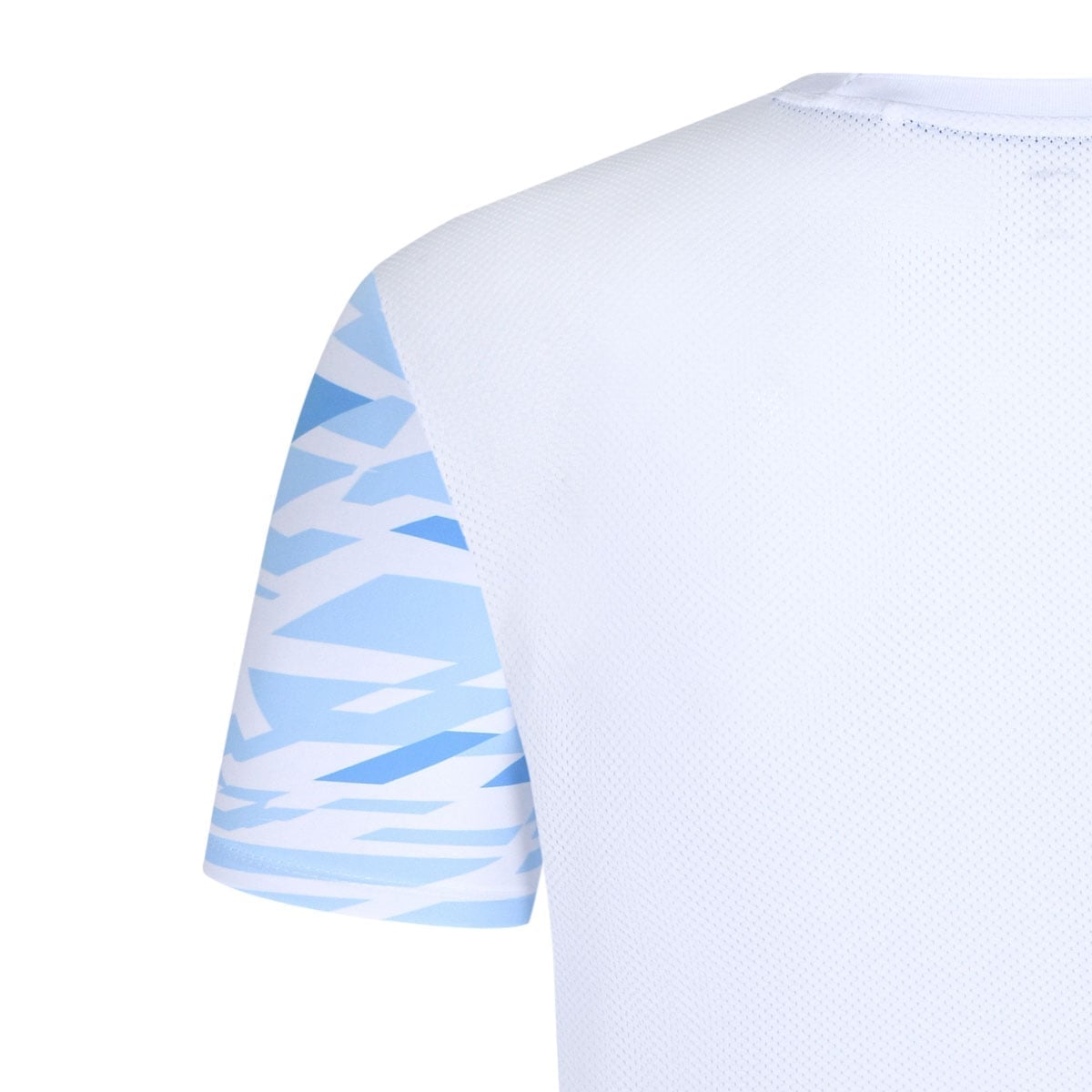 Áo T-shirt Nam P-YTSW065-2V