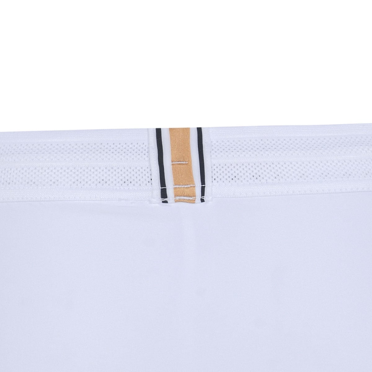 Chân váy Nữ ASKW060-2V