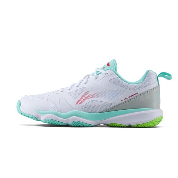 Giày cầu lông RANGER 7 LITE Unisex P-AYTW019-4V