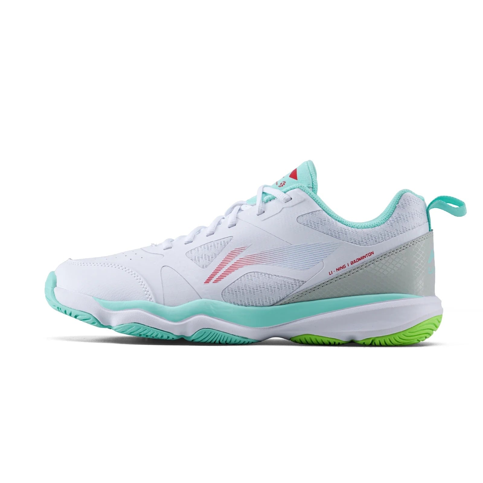 Giày cầu lông RANGER 7 LITE Unisex P-AYTW019-4V