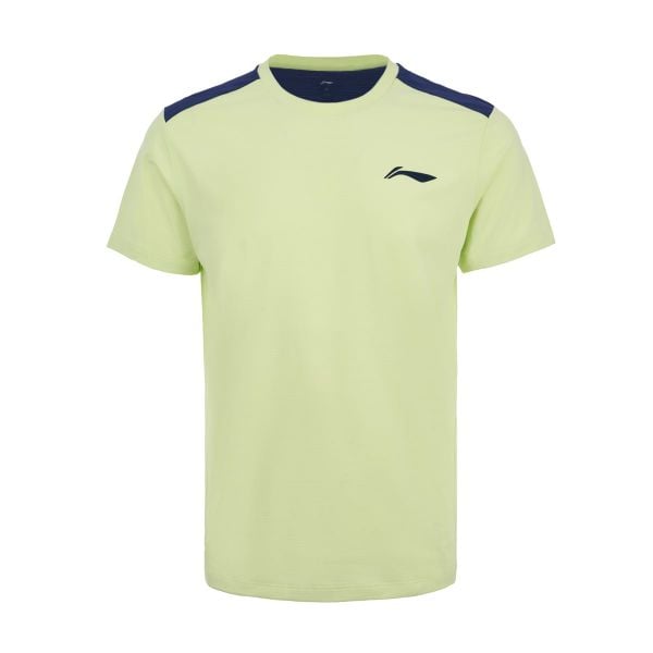 Áo T-shirt Nam P-AAYV141-3V