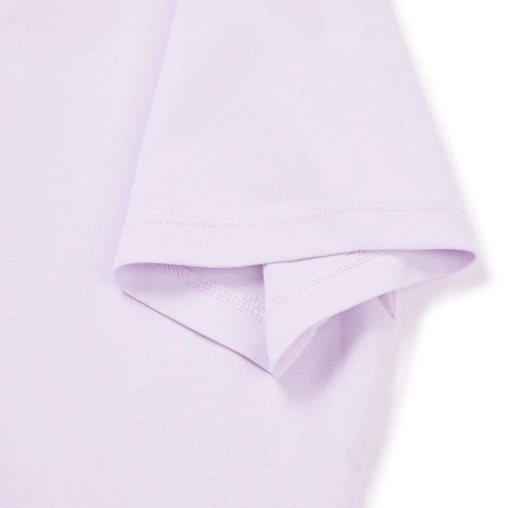 Áo T-shirt Nữ ATSW172-5V