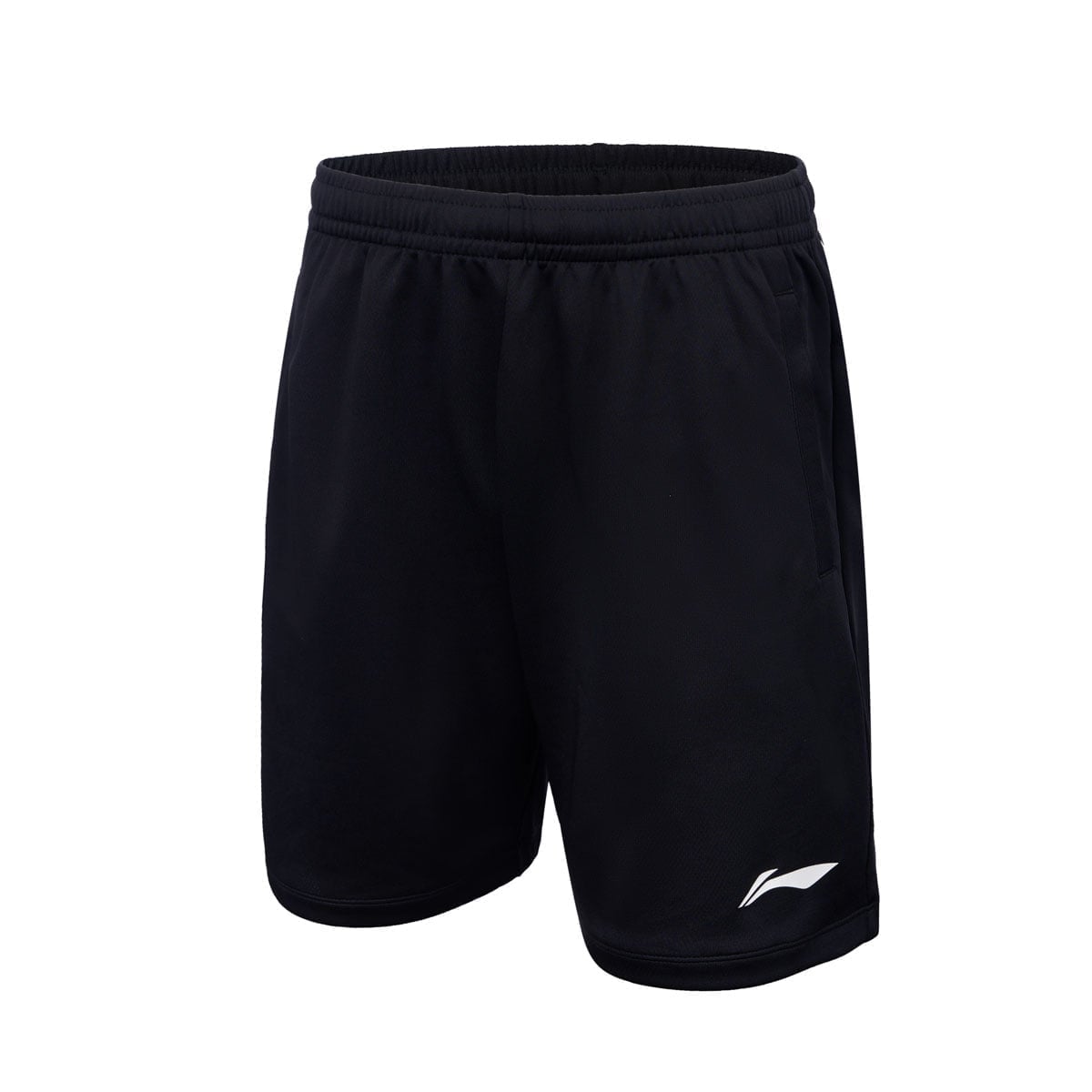 Bộ quần áo bóng bàn Unisex P-AATW009-1V
