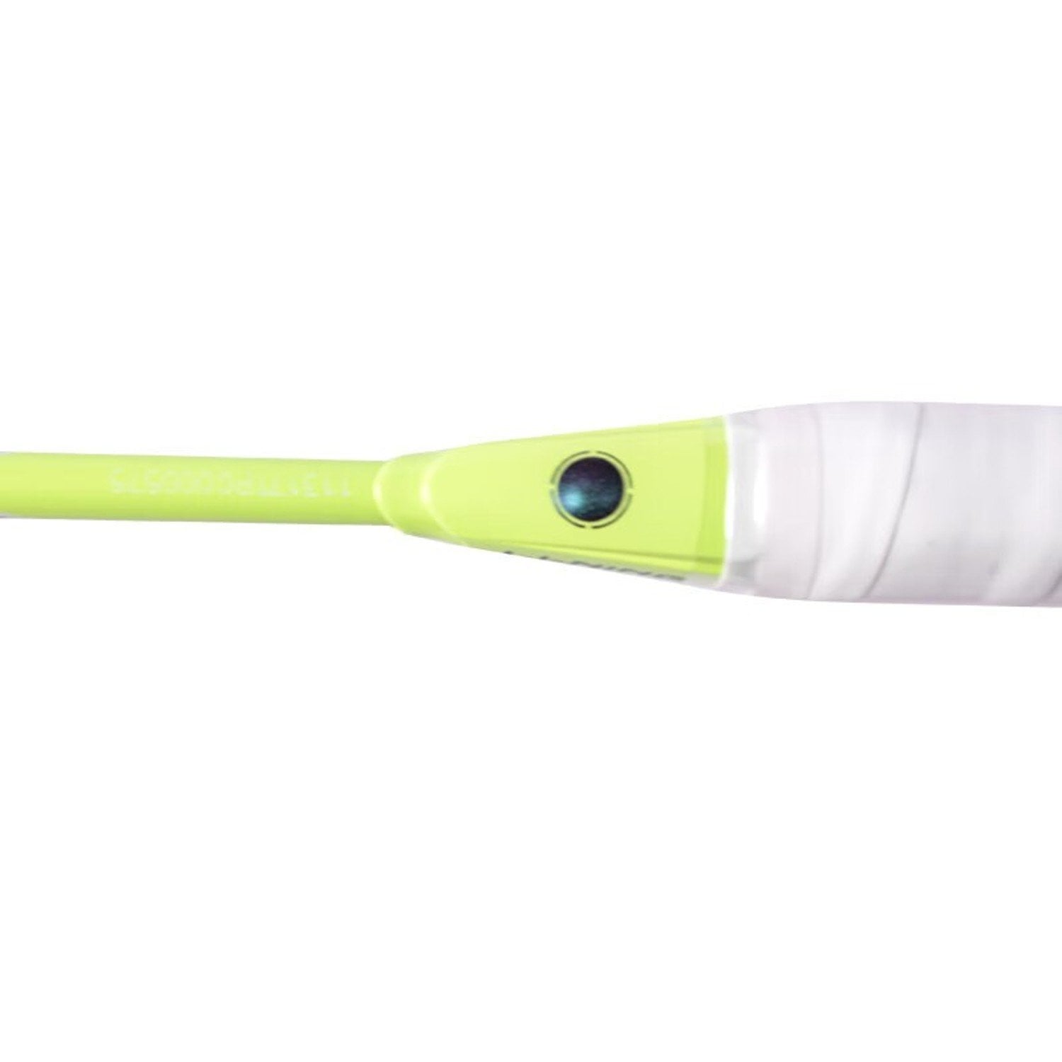 Vợt cầu lông Li-Ning Axforce Thunder Cannon Light (5U) AYPU041-5 (Khung vợt)