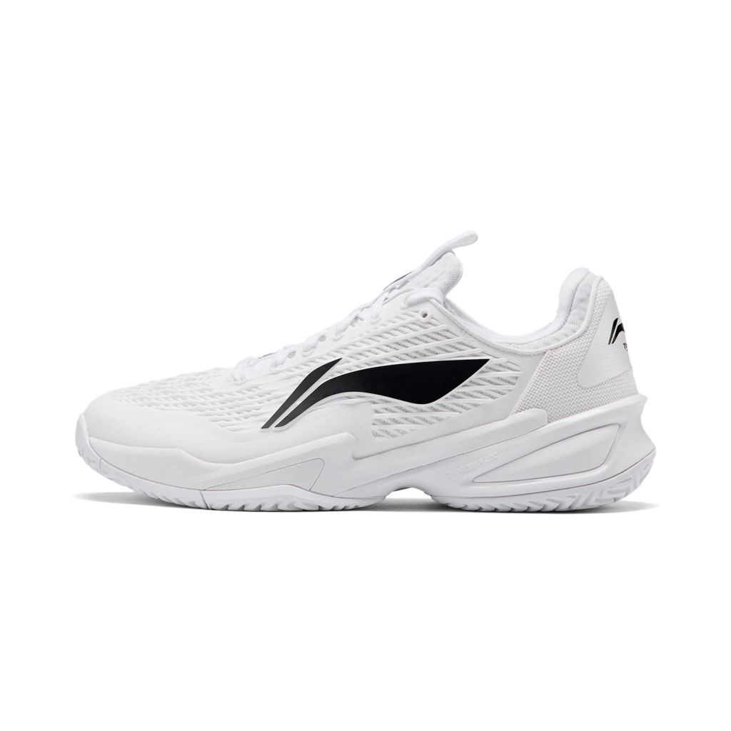 Giày Tennis/Pickleball Unisex P-ATAV003-1V