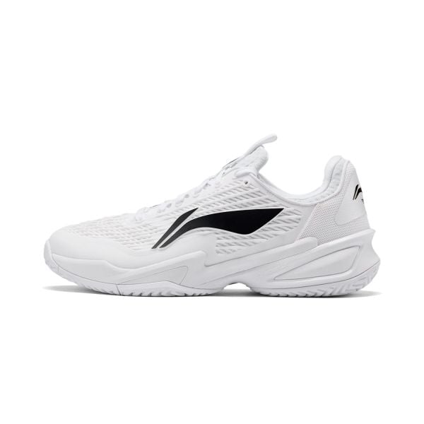Giày Tennis/Pickleball Unisex P-ATAV003-1V