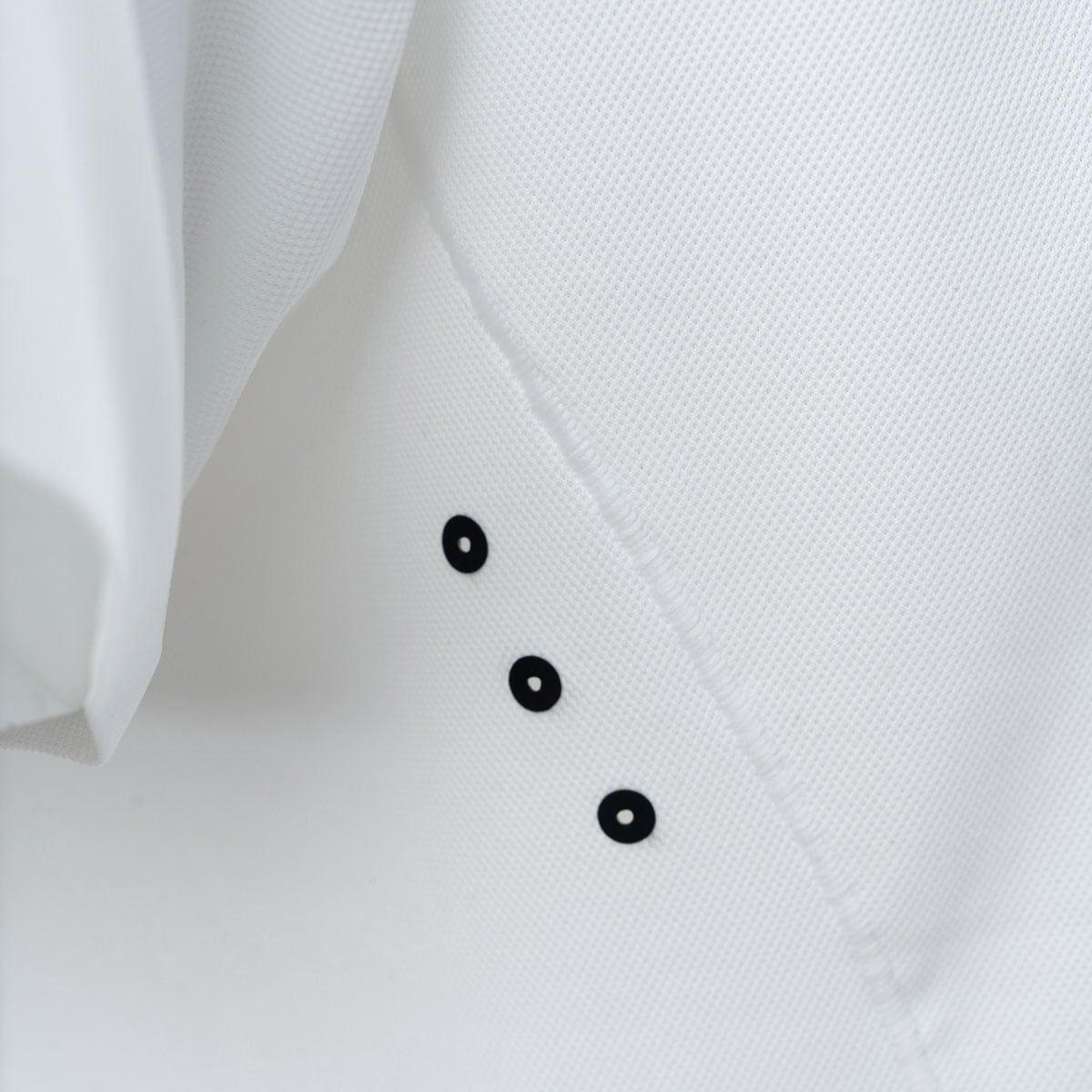 Áo T-shirt Nam P-AAYW023-1V