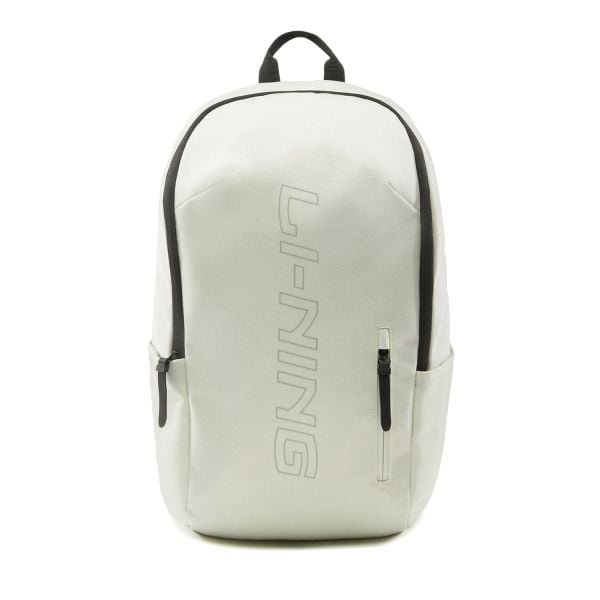 Balo Unisex P-ABSV041-2V