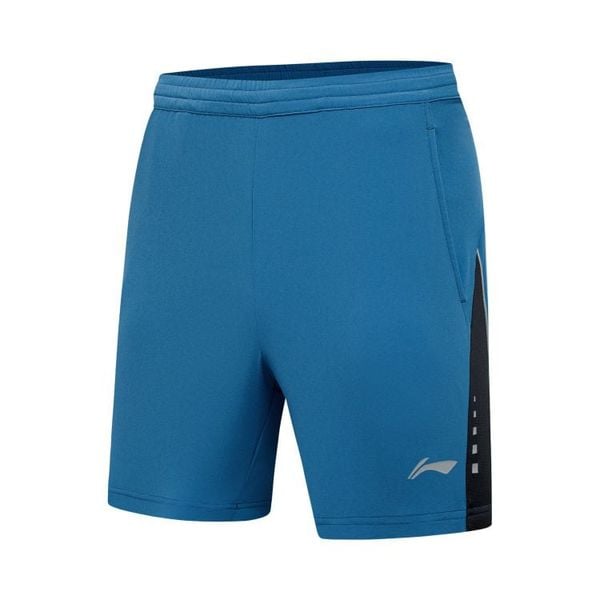 Quần short Nam AAPT017-2