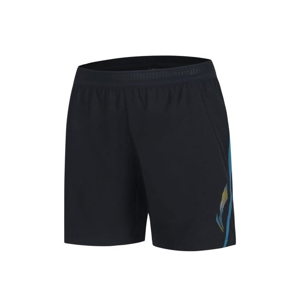 Quần short Nam AAPW109-1V