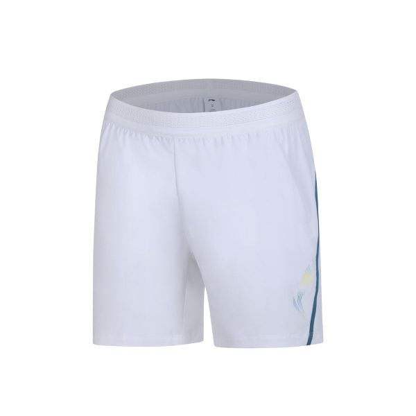 Quần short Nam AAPW109-2V