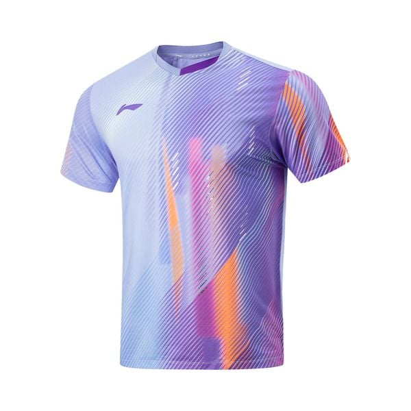 Áo T-shirt Unisex P-AAYW005-3V