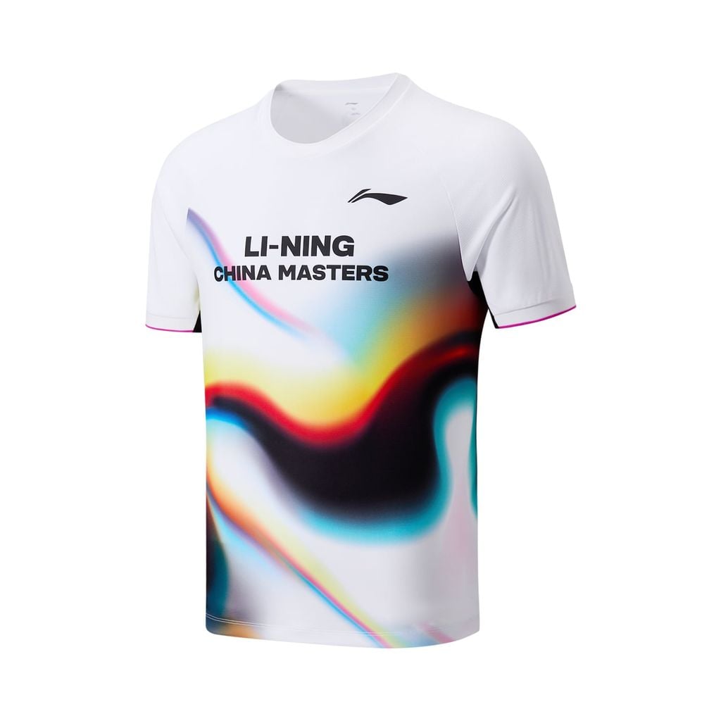 Áo T-shirt Unisex P-AAYW861-1V