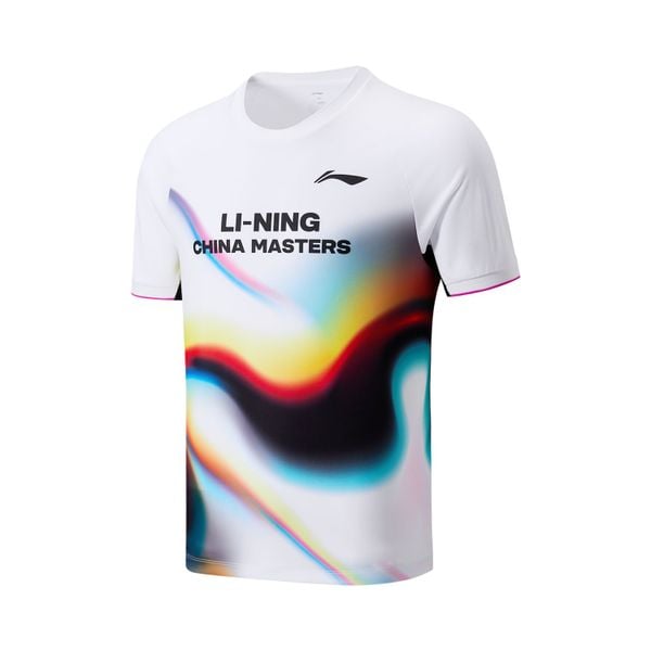 Áo T-shirt Unisex P-AAYW861-1V