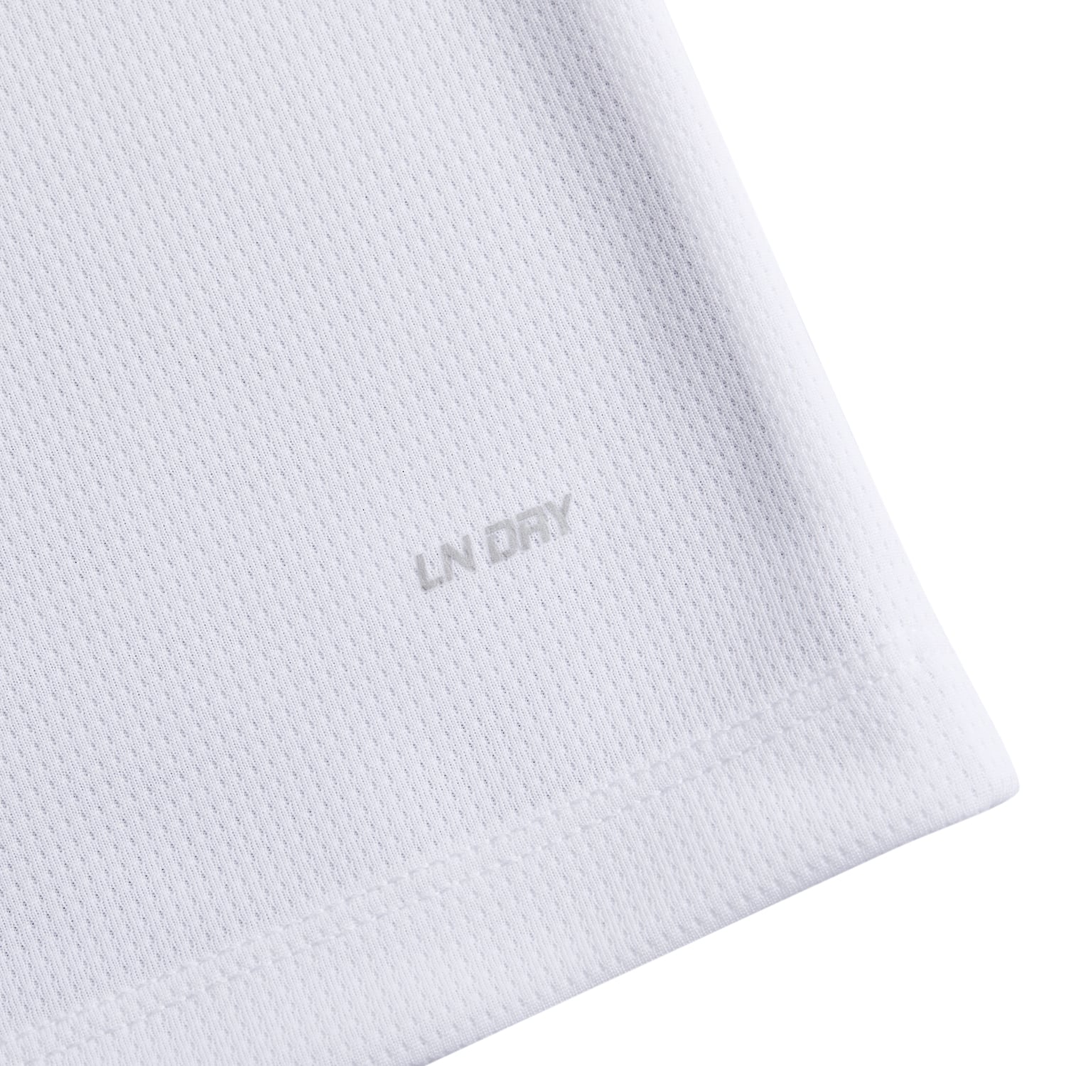 Áo T-shirt Unisex P-AAYW861-1V