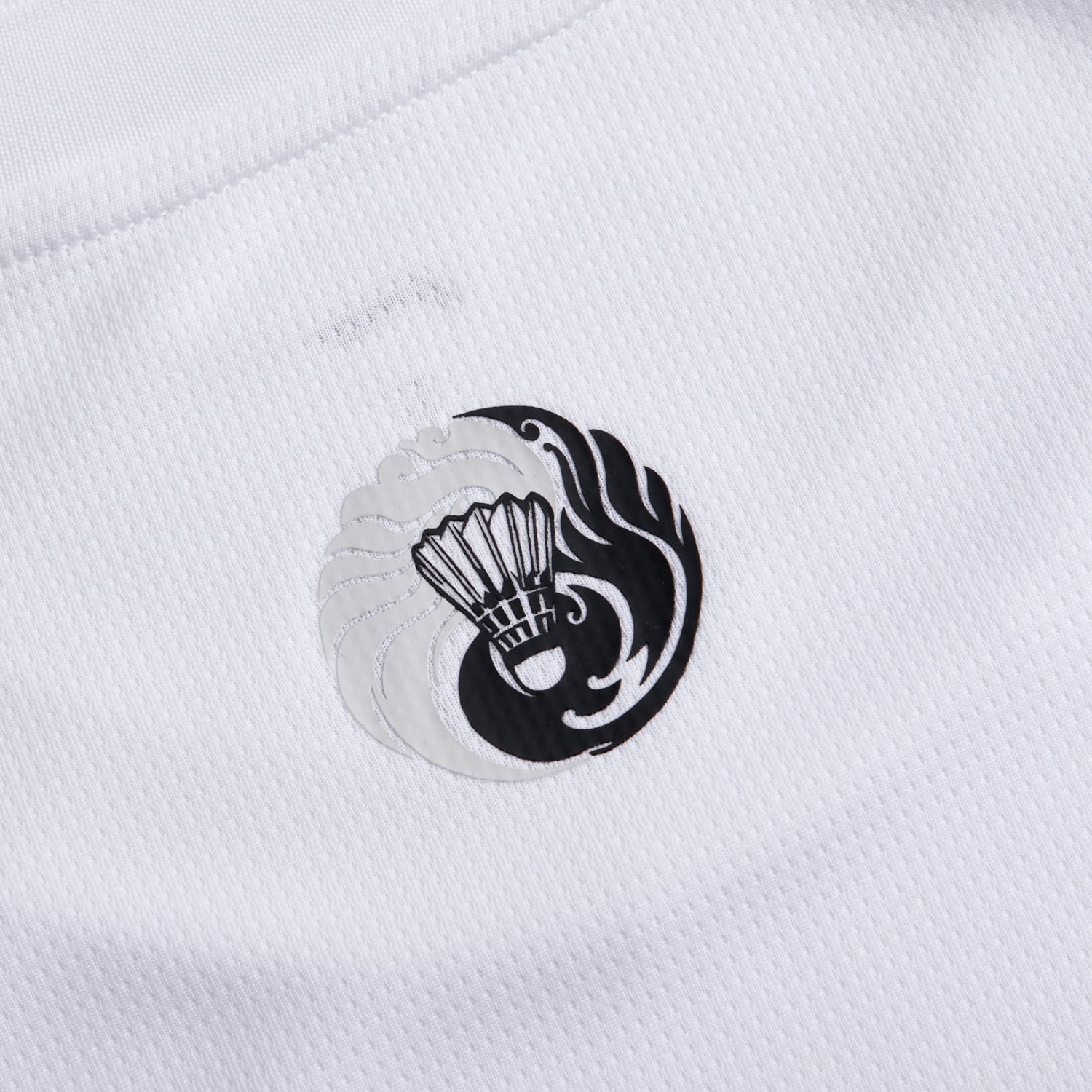 Áo T-shirt Unisex P-AAYW861-1V