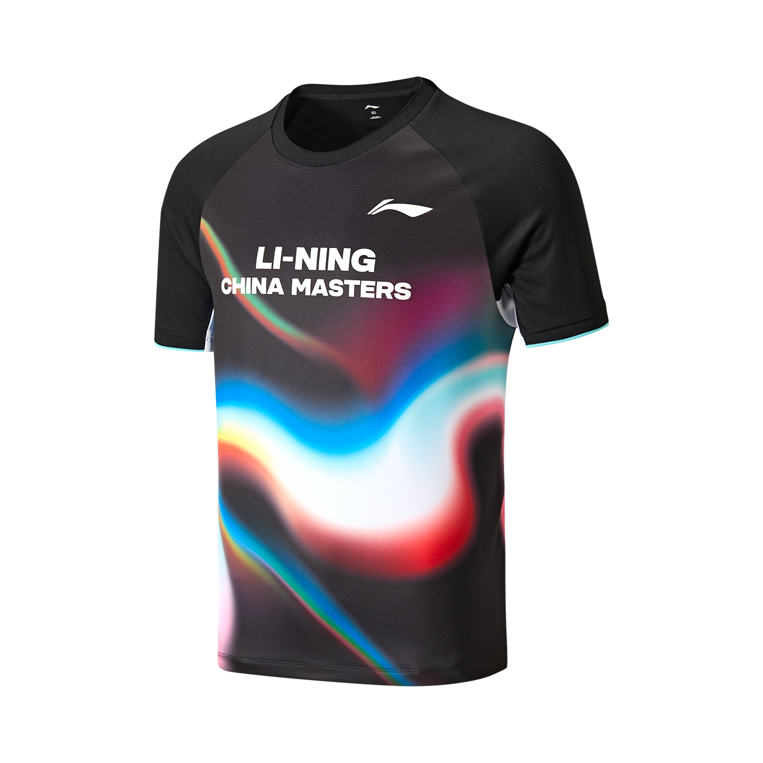 Áo T-shirt Unisex P-AAYW861-2V