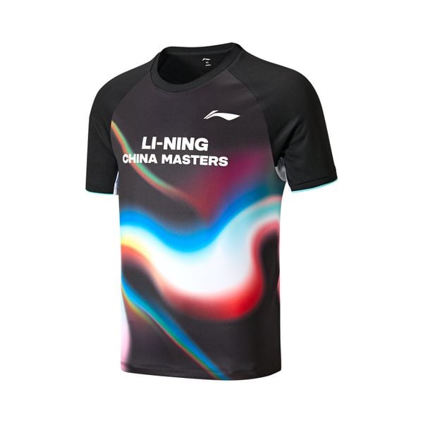 Áo T-shirt Unisex P-AAYW861-2V