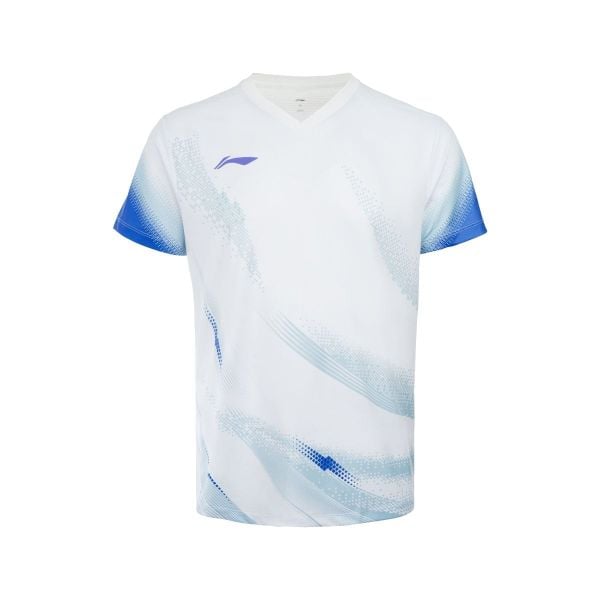 Áo T-shirt Unisex P-AAYV167-2V