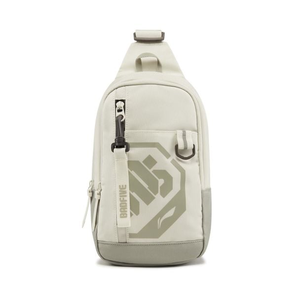 Túi đeo chéo Unisex ABDW019-3V