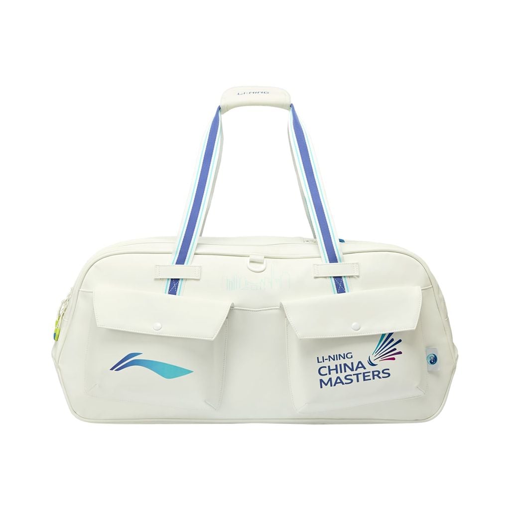 Túi đựng vợt Unisex P-ABLW131-1V