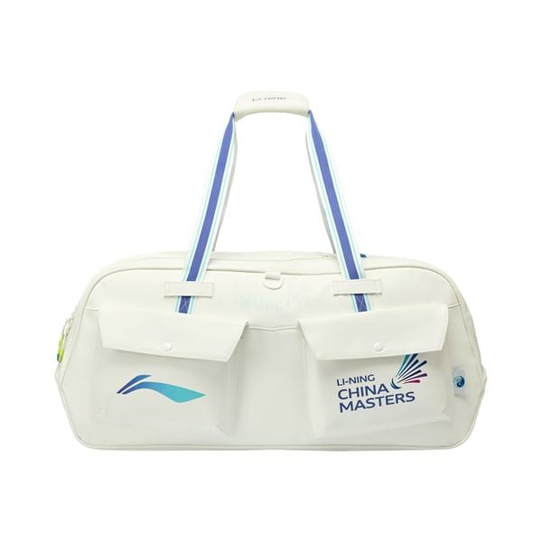 Túi đựng vợt Unisex P-ABLW131-1V