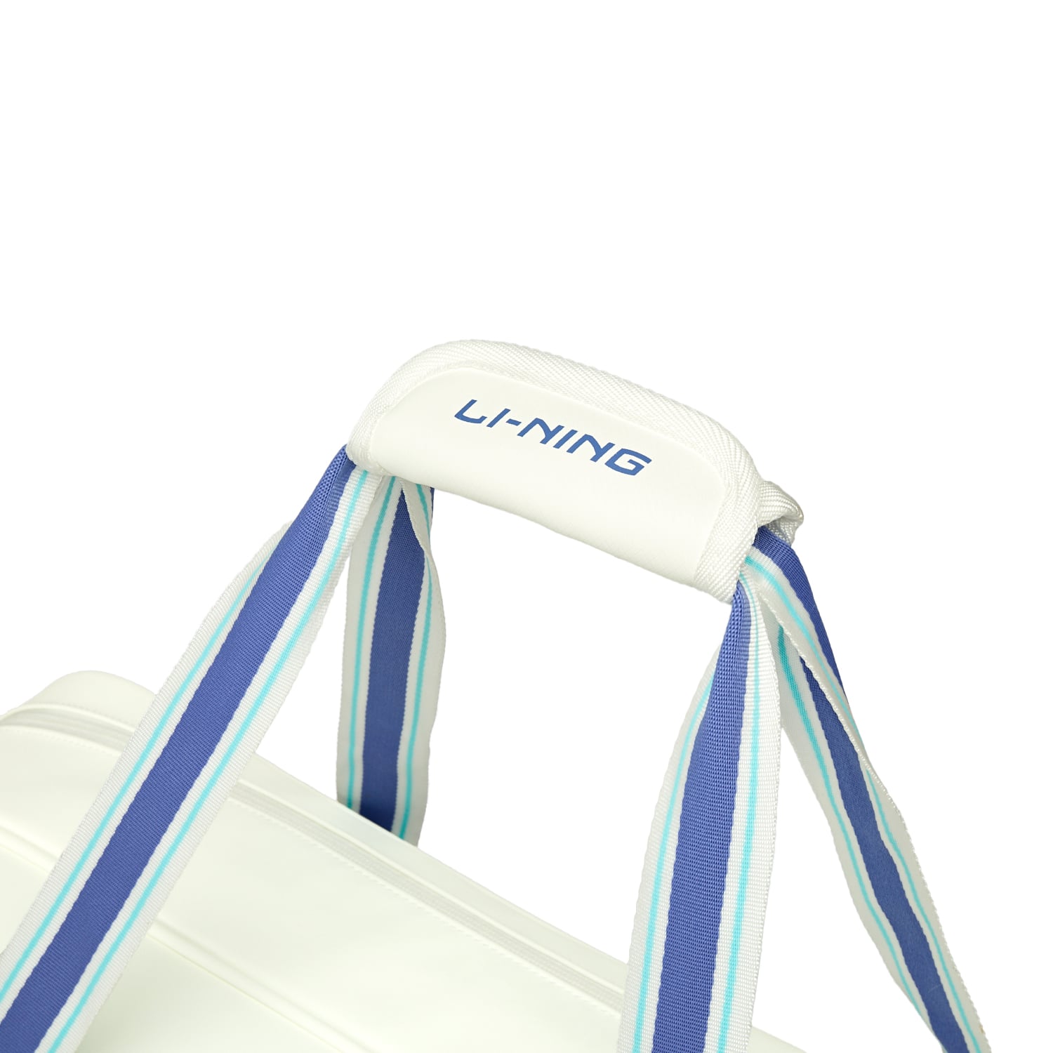 Túi đựng vợt Unisex P-ABLW131-1V