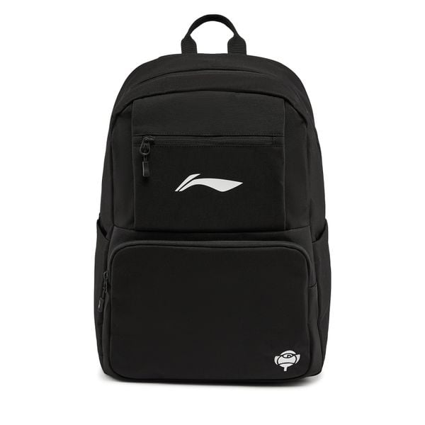 Balo thể thao Unisex ABSW191-1V