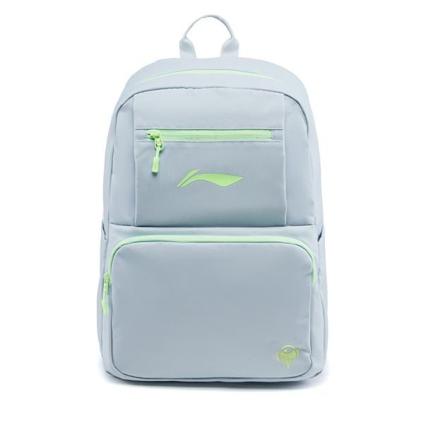 Balo thể thao Unisex ABSW191-2V